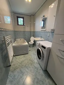 Apartament 2 camere Satu Mare - poza 6