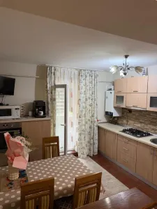 Apartament 2 camere Satu Mare - poza 1
