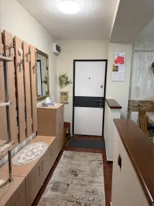 Apartament 2 camere Satu Mare - poza 2