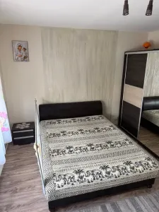 Apartament 2 camere Satu Mare - poza 4