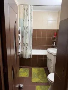 Apartament 2 camere Satu Mare - poza 6