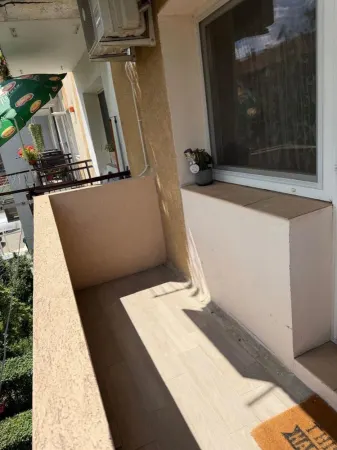 Apartament 2 camere Satu Mare - poza 7