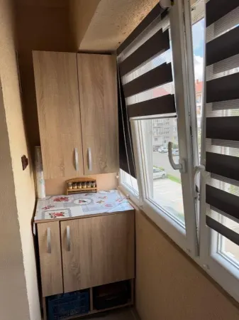 Apartament 2 camere Satu Mare - poza 8