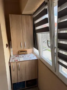 Apartament 2 camere Satu Mare - poza 8
