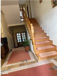Casă 8 camere Păulești - poza 11
