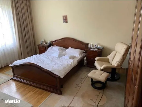 Casă 8 camere Păulești - poza 8
