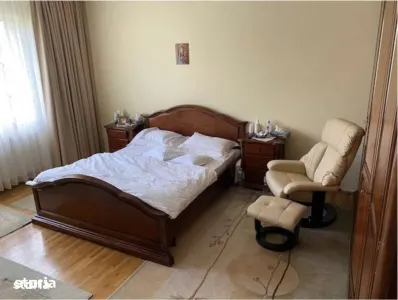 Casă 8 camere Păulești - poza 8