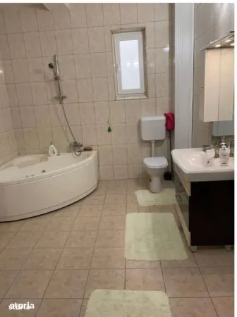 Casă 8 camere Păulești - poza 9