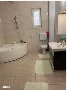 Casă 8 camere Păulești - poza 9