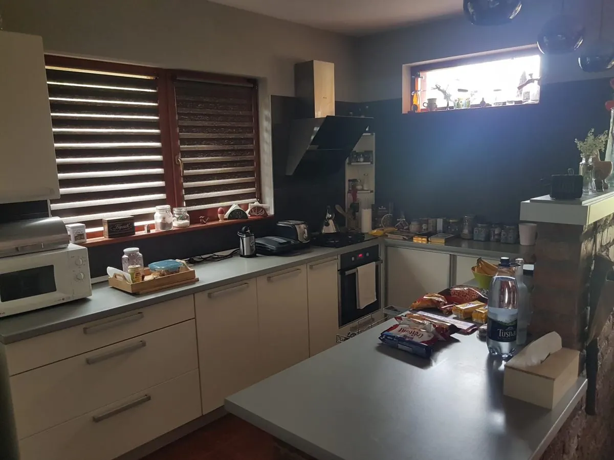 Casă 6 camere Satu Mare - poza 1