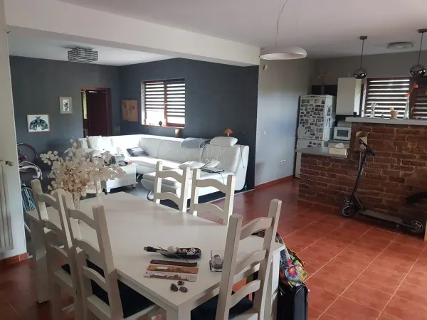 Casă 6 camere Satu Mare - poza 2