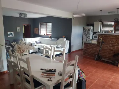 Casă 6 camere Satu Mare - poza 2
