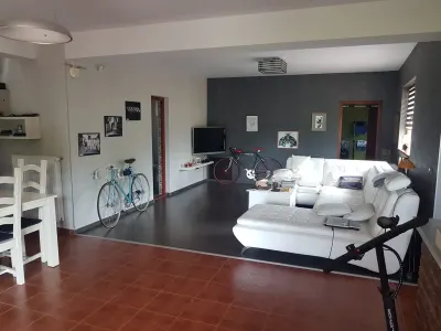 Casă 6 camere Satu Mare - poza 11