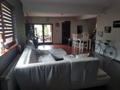 Casă 6 camere Satu Mare - poza 12