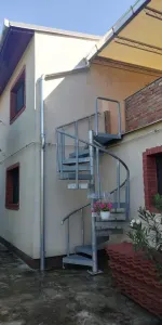 Casă 6 camere Satu Mare - poza 13