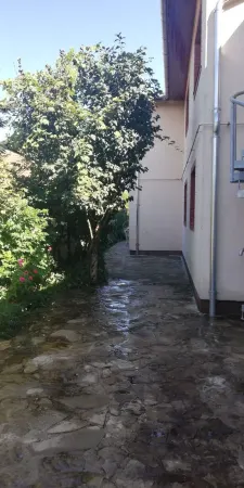 Casă 6 camere Satu Mare - poza 16