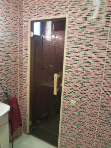 Casă 6 camere Satu Mare - poza 17