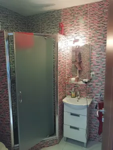 Casă 6 camere Satu Mare - poza 18