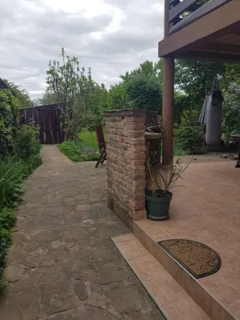 Casă 6 camere Satu Mare - poza 19