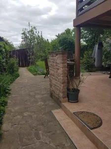 Casă 6 camere Satu Mare - poza 19