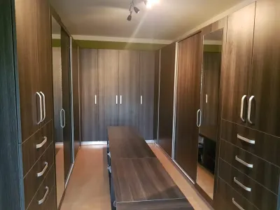 Casă 6 camere Satu Mare - poza 3