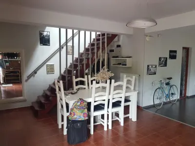 Casă 6 camere Satu Mare - poza 5