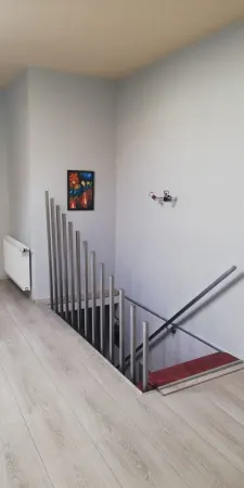 Casă 6 camere Satu Mare - poza 8
