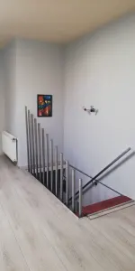 Casă 6 camere Satu Mare - poza 8