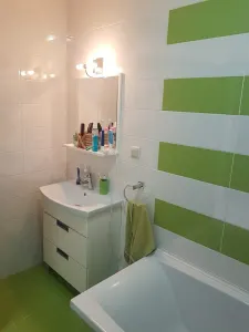 Casă 6 camere Satu Mare - poza 9