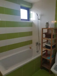Casă 6 camere Satu Mare - poza 10