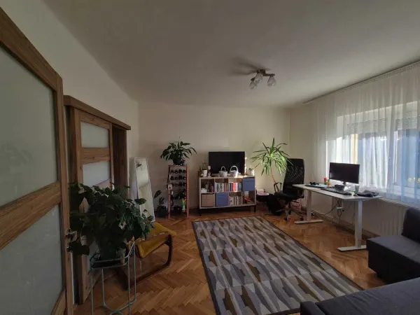 Casă 4 camere Satu Mare - poza 3