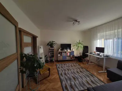 Casă 4 camere Satu Mare - poza 3