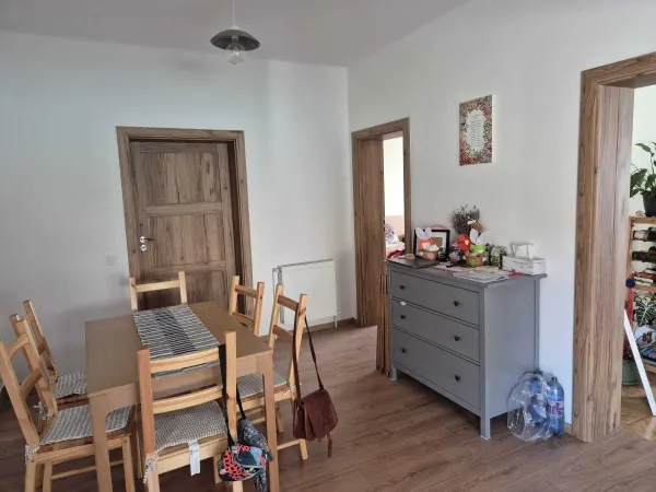 Casă 4 camere Satu Mare - poza 5