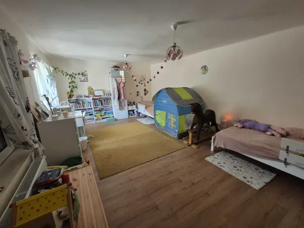 Casă 4 camere Satu Mare - poza 7