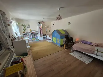 Casă 4 camere Satu Mare - poza 7