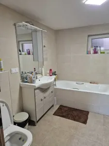 Casă 4 camere Satu Mare - poza 8
