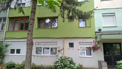 Apartament 2 camere Satu Mare - poza 1