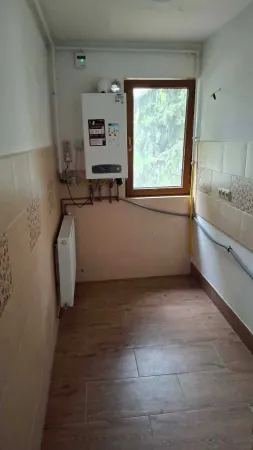 Apartament 2 camere Satu Mare - poza 2