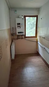 Apartament 2 camere Satu Mare - poza 2