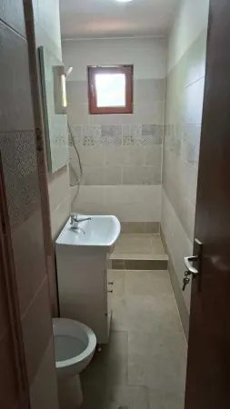 Apartament 2 camere Satu Mare - poza 3