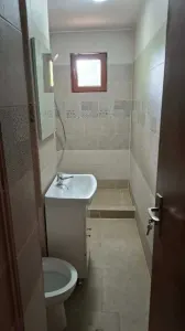 Apartament 2 camere Satu Mare - poza 3