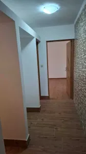 Apartament 2 camere Satu Mare - poza 4