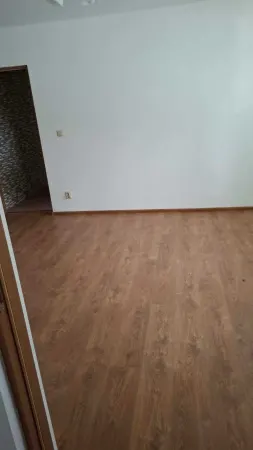 Apartament 2 camere Satu Mare - poza 5