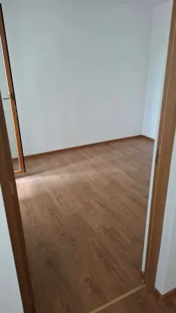 Apartament 2 camere Satu Mare - poza 6