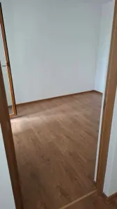 Apartament 2 camere Satu Mare - poza 6
