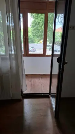 Apartament 2 camere Satu Mare - poza 7