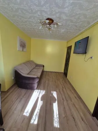 Apartament 2 camere Satu Mare - poza 1