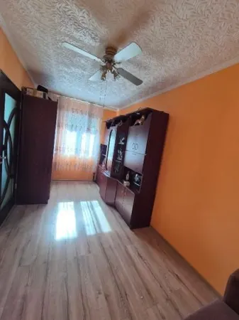 Apartament 2 camere Satu Mare - poza 2