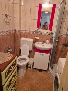Apartament 2 camere Satu Mare - poza 11