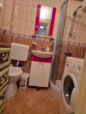 Apartament 2 camere Satu Mare - poza 12